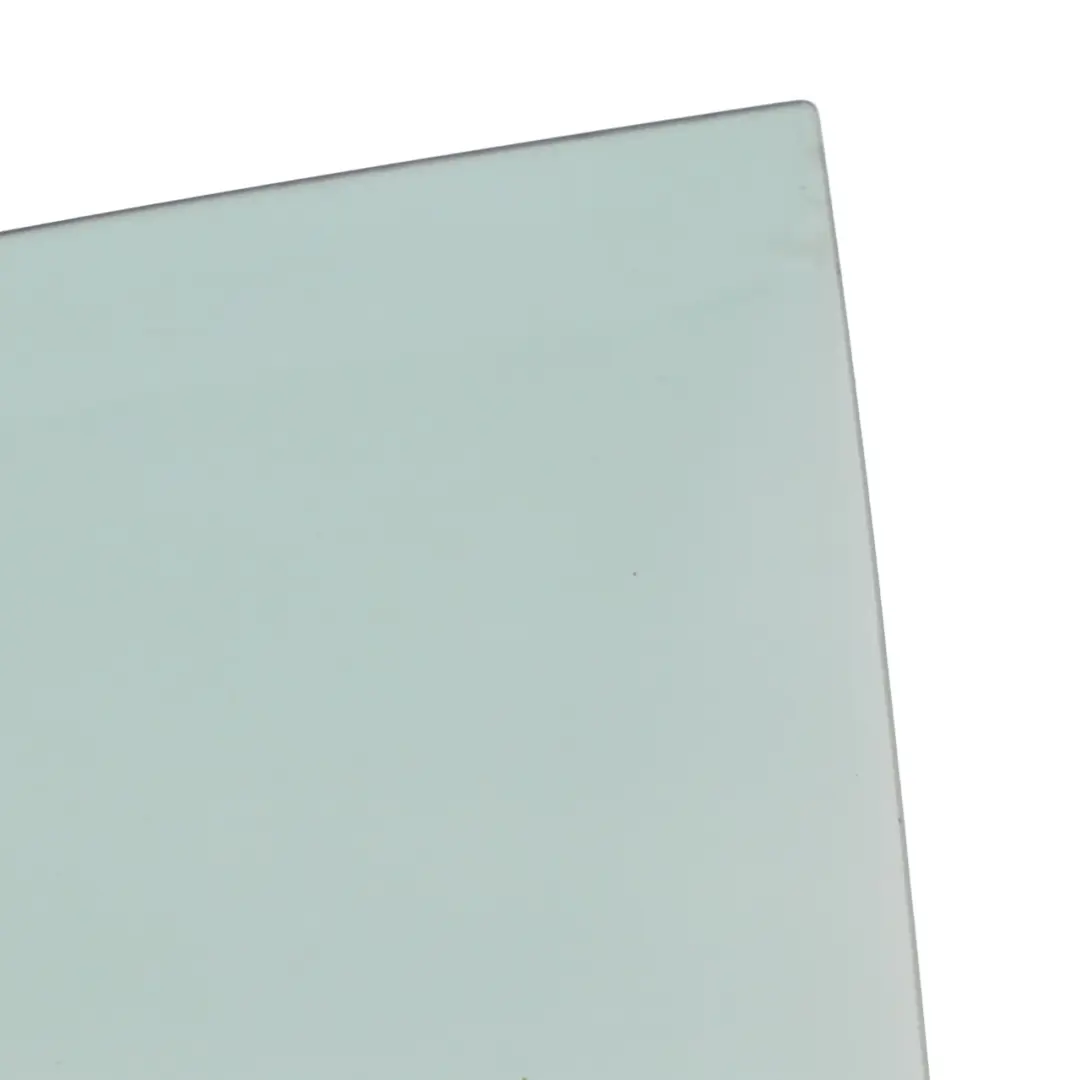 VW Volkswagen Touareg Door Window Glass Front Left N/S Glazing AS2 - SKU 7L0845201F - Part number 7L0845201F