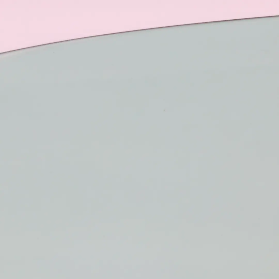 Szyba Drzwi Przednia Lewa AS2 do VW Volkswagen Touareg o numerze 7L0845201F VW Volkswagen Touareg Szyba Drzwi Przednia Lewa AS2 - SKU 7L0845201F - Numer Części 7L0845201F