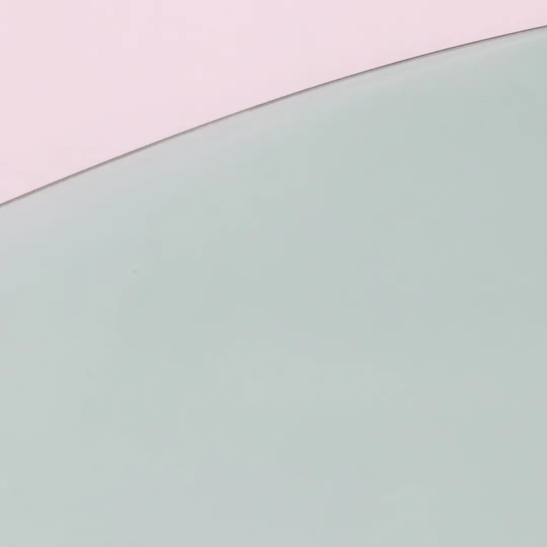 Szyba Drzwi Przednia Lewa AS2 do VW Volkswagen Touareg o numerze 7L0845201F VW Volkswagen Touareg Szyba Drzwi Przednia Lewa AS2 - SKU 7L0845201F - Numer Części 7L0845201F