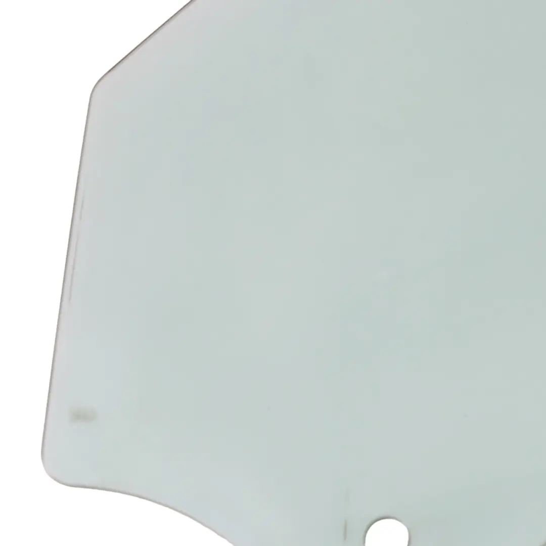 VW Volkswagen Touareg Door Window Glass Front Left N/S Glazing AS2 - SKU 7L0845201F - Part number 7L0845201F