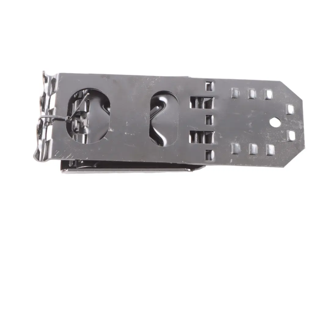 Calzo de rueda Volkswagen Tiguan 5N Bloque de tope para con número de pieza 7L0860321A Calzo de rueda Volkswagen Tiguan 5N Bloque de tope - SKU 7L0860321A - Número de pieza 7L0860321A