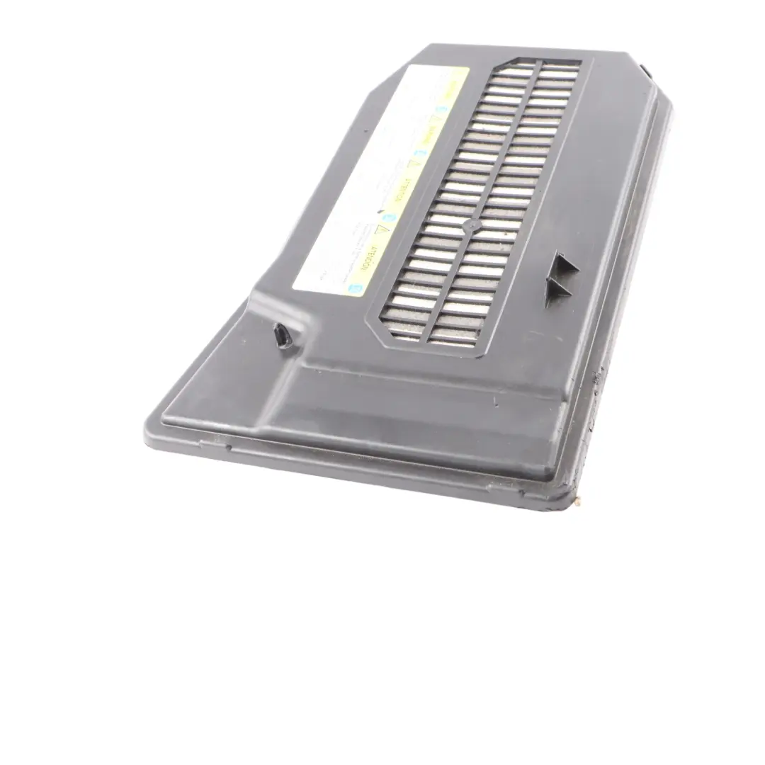  Battery Cover Audi Q7 4L VW Touareg 7P Porsche Cayenne 9PA Top Cap - SKU 7L0864643B - Part number 7L0864643B