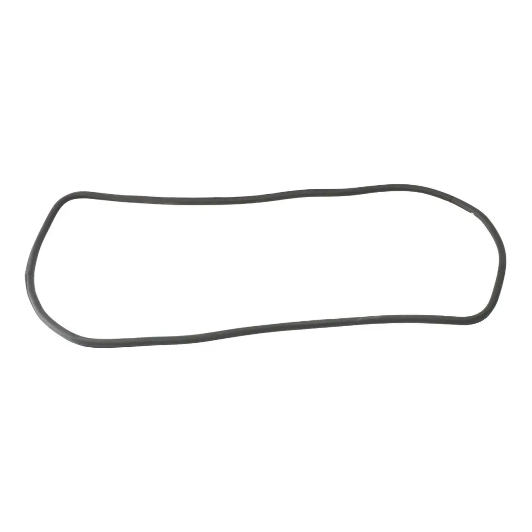 Joint bordure cadre porte avant gauche droite pour Volkswagen Touareg à propos du numéro de pièce 7L0867365H Volkswagen Touareg Joint bordure cadre porte avant gauche droite - SKU 7L0867365H - Numéro de pièce 7L0867365H