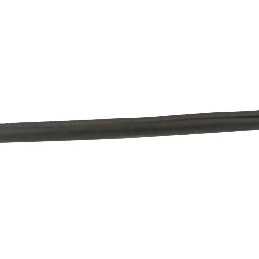 Volkswagen Touareg Guarnizione telaio porta anteriore sinistra destra - SKU 7L0867365H - Numero di parte 7L0867365H