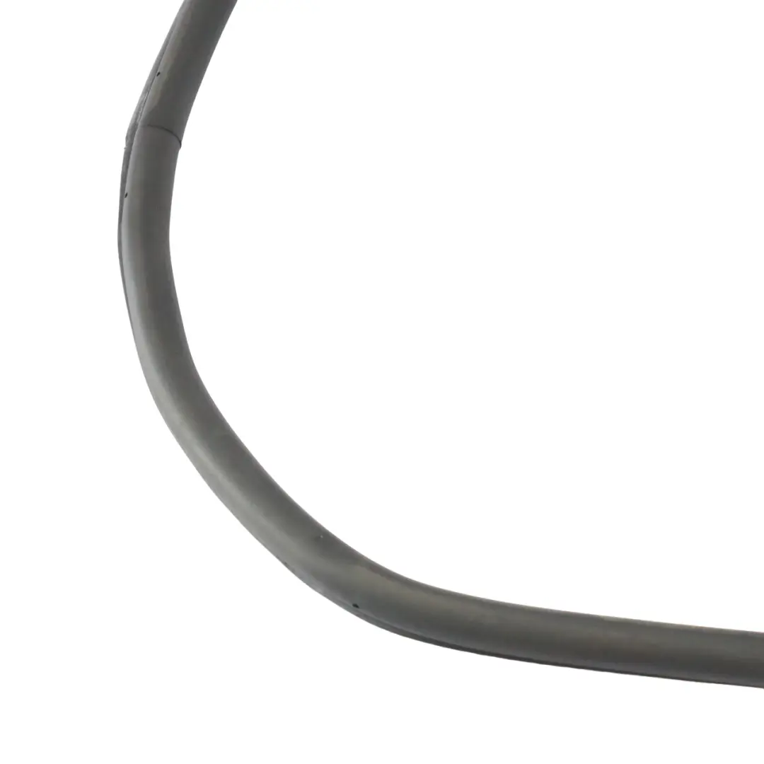 Front Door Frame Edge Seal Left Right N/O/S Gasket to Volkswagen Touareg with Part number 7L0867365H Volkswagen Touareg Front Door Frame Edge Seal Left Right N/O/S Gasket - SKU 7L0867365H - Part number 7L0867365H