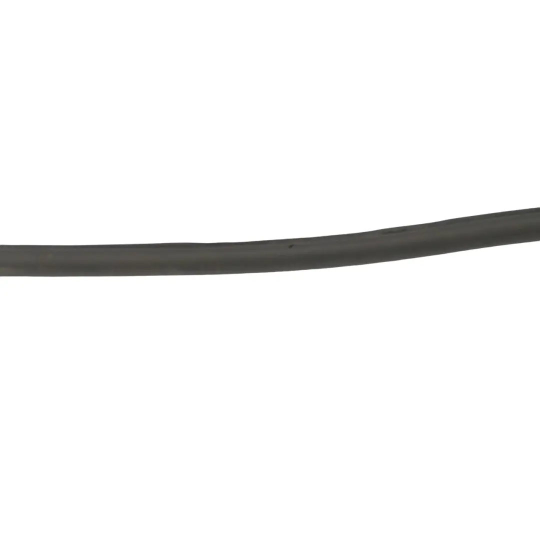 Volkswagen Touareg Guarnizione telaio porta anteriore sinistra destra - SKU 7L0867365H - Numero di parte 7L0867365H