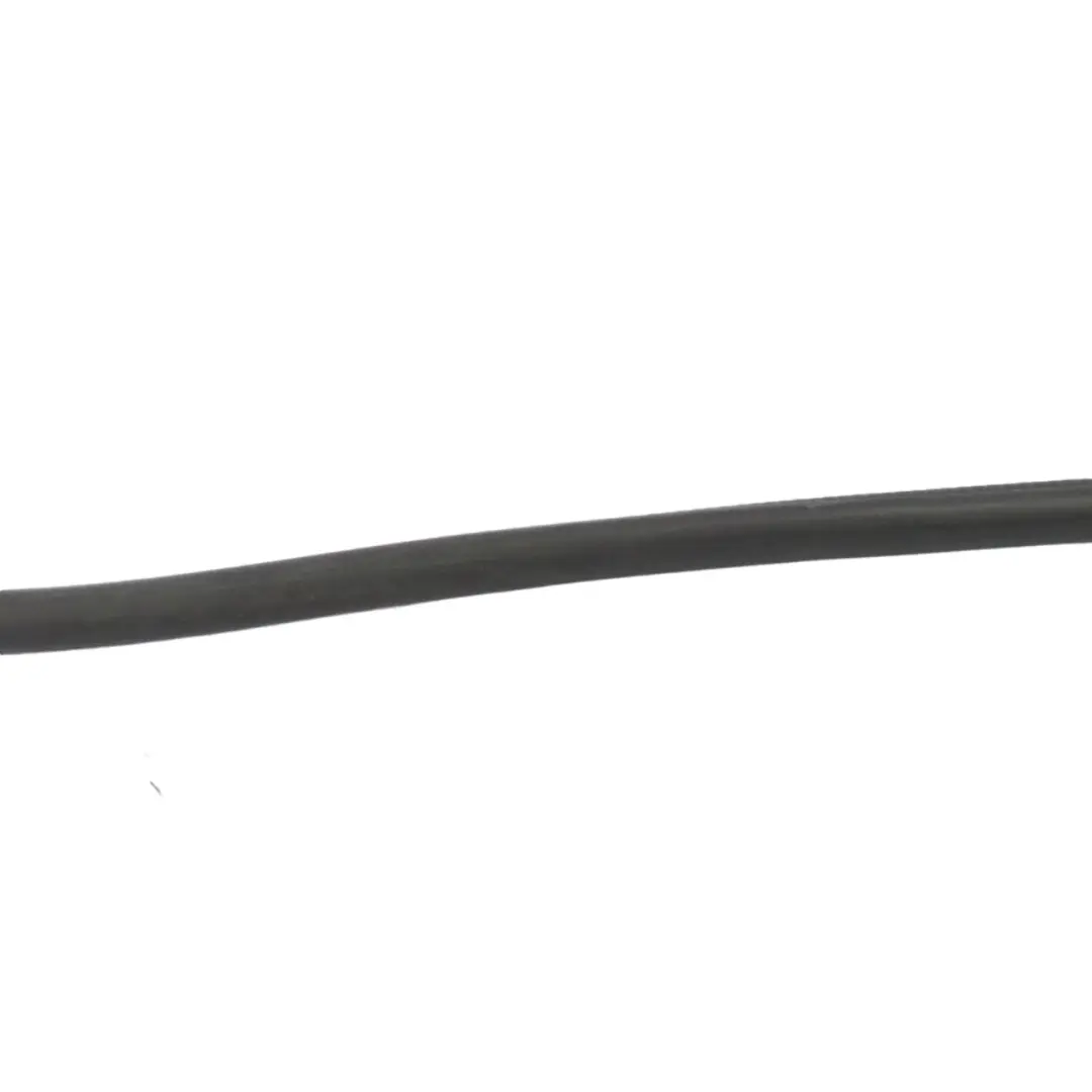 Joint bordure cadre porte avant gauche droite pour Volkswagen Touareg à propos du numéro de pièce 7L0867365H Volkswagen Touareg Joint bordure cadre porte avant gauche droite - SKU 7L0867365H - Numéro de pièce 7L0867365H