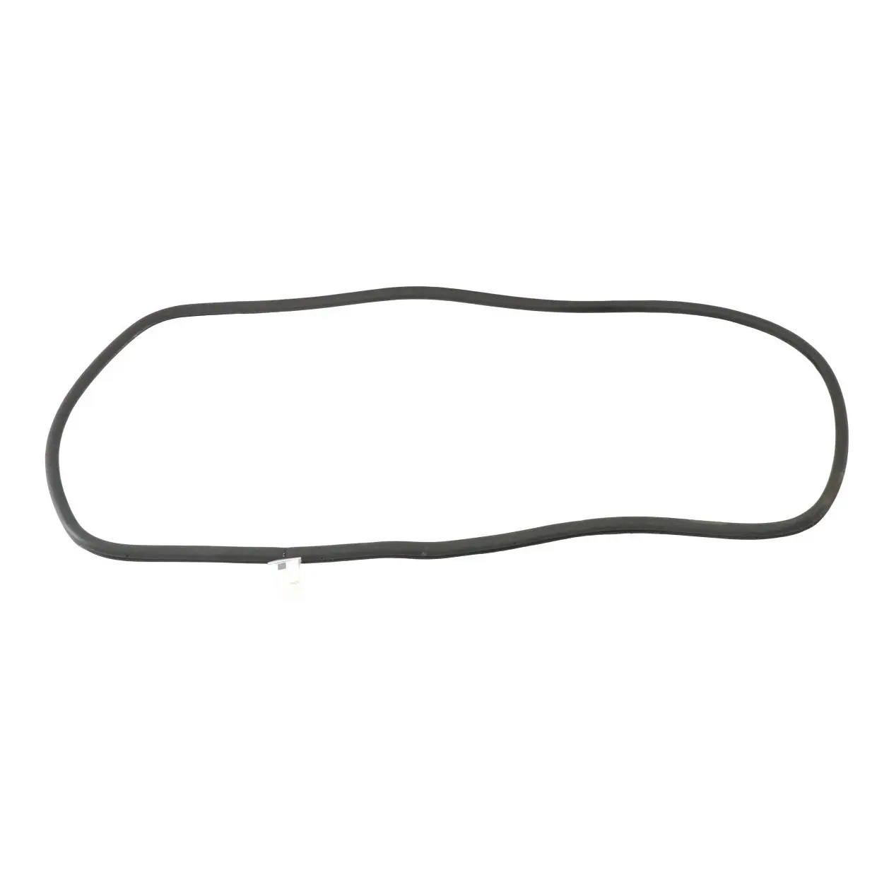 VW Touareg 7L Door Frame Edge Seal Rear Left Right N/O/S Gasket 7L0867367H