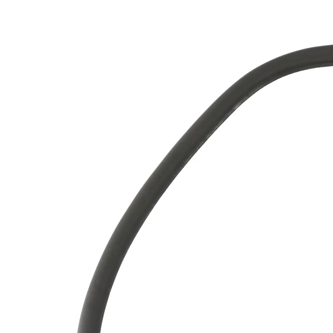 Volkswagen Touareg Tür Randdichtung Hinten Links Rechts Dichtung - SKU 7L0867367H - Teilenummer 7L0867367H