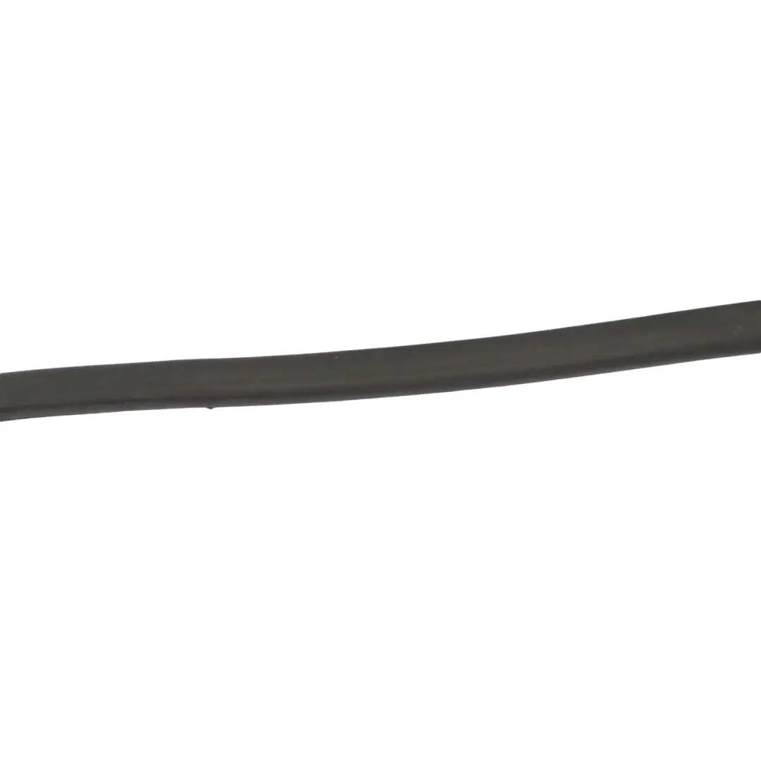 Joint Bord Cadre Porte Arrière Gauche Droite pour Volkswagen Touareg à propos du numéro de pièce 7L0867367H Volkswagen Touareg Joint Bord Cadre Porte Arrière Gauche Droite - SKU 7L0867367H - Numéro de pièce 7L0867367H