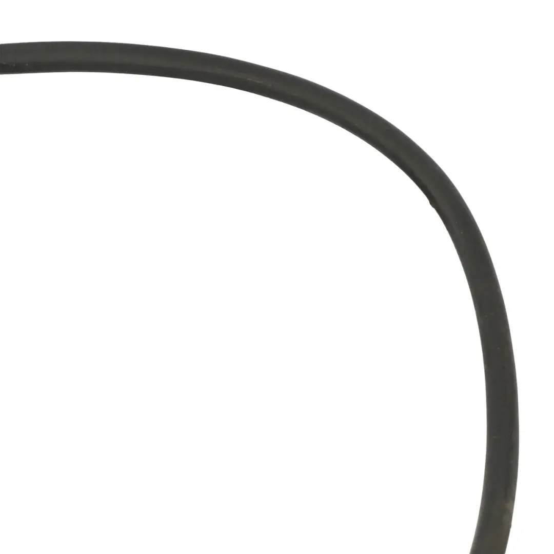 Guarnizione Bordo Porta Posteriore Sinistra Destra per Volkswagen Touareg con numero di parte 7L0867367H Volkswagen Touareg Guarnizione Bordo Porta Posteriore Sinistra Destra - SKU 7L0867367H - Numero di parte 7L0867367H