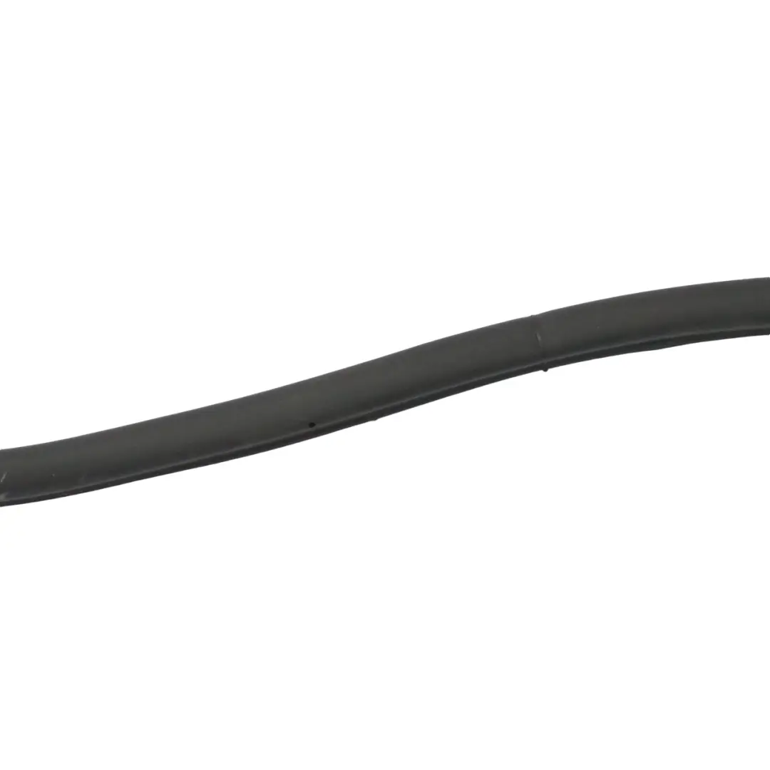 Guarnizione Bordo Porta Posteriore Sinistra Destra per Volkswagen Touareg con numero di parte 7L0867367H Volkswagen Touareg Guarnizione Bordo Porta Posteriore Sinistra Destra - SKU 7L0867367H - Numero di parte 7L0867367H