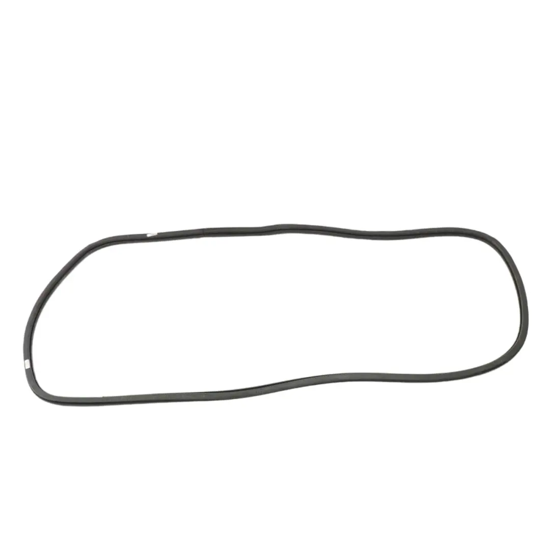 Joint Bord Cadre Porte Arrière Gauche Droite pour Volkswagen Touareg à propos du numéro de pièce 7L0867367H Volkswagen Touareg Joint Bord Cadre Porte Arrière Gauche Droite - SKU 7L0867367H - Numéro de pièce 7L0867367H