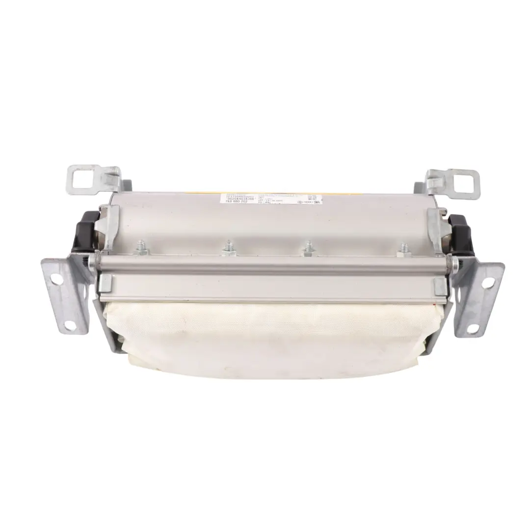 Volkswagen Touareg Dashboard Air Module Passenger Side Front - SKU 7L0880202E - Part number 7L0880202E