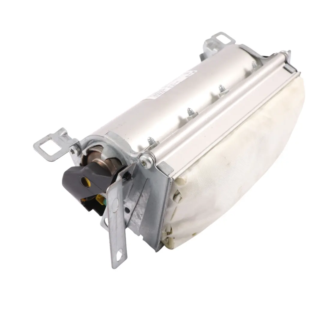 Volkswagen Touareg Dashboard Air Module Passenger Side Front - SKU 7L0880202E - Part number 7L0880202E