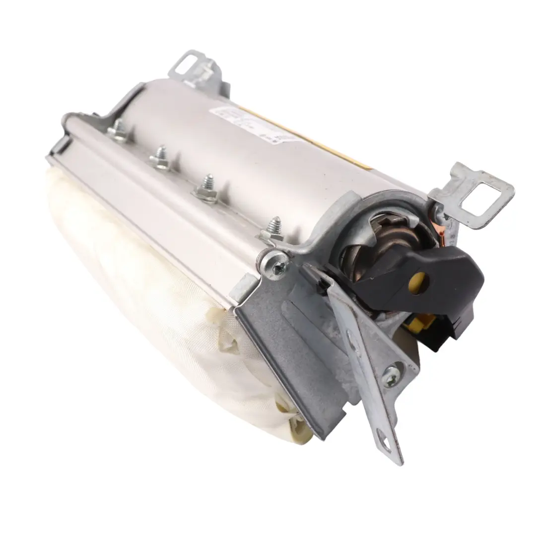 Volkswagen Touareg Dashboard Air Module Passenger Side Front - SKU 7L0880202E - Part number 7L0880202E