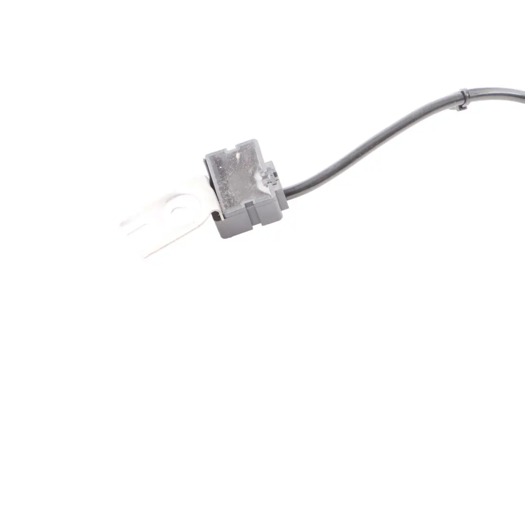 Audi Q7 4L Capteur D'Accélération Arrière Module ESP De Contrôle ECU - SKU 7L0907673E - Numéro de pièce 7L0907673E