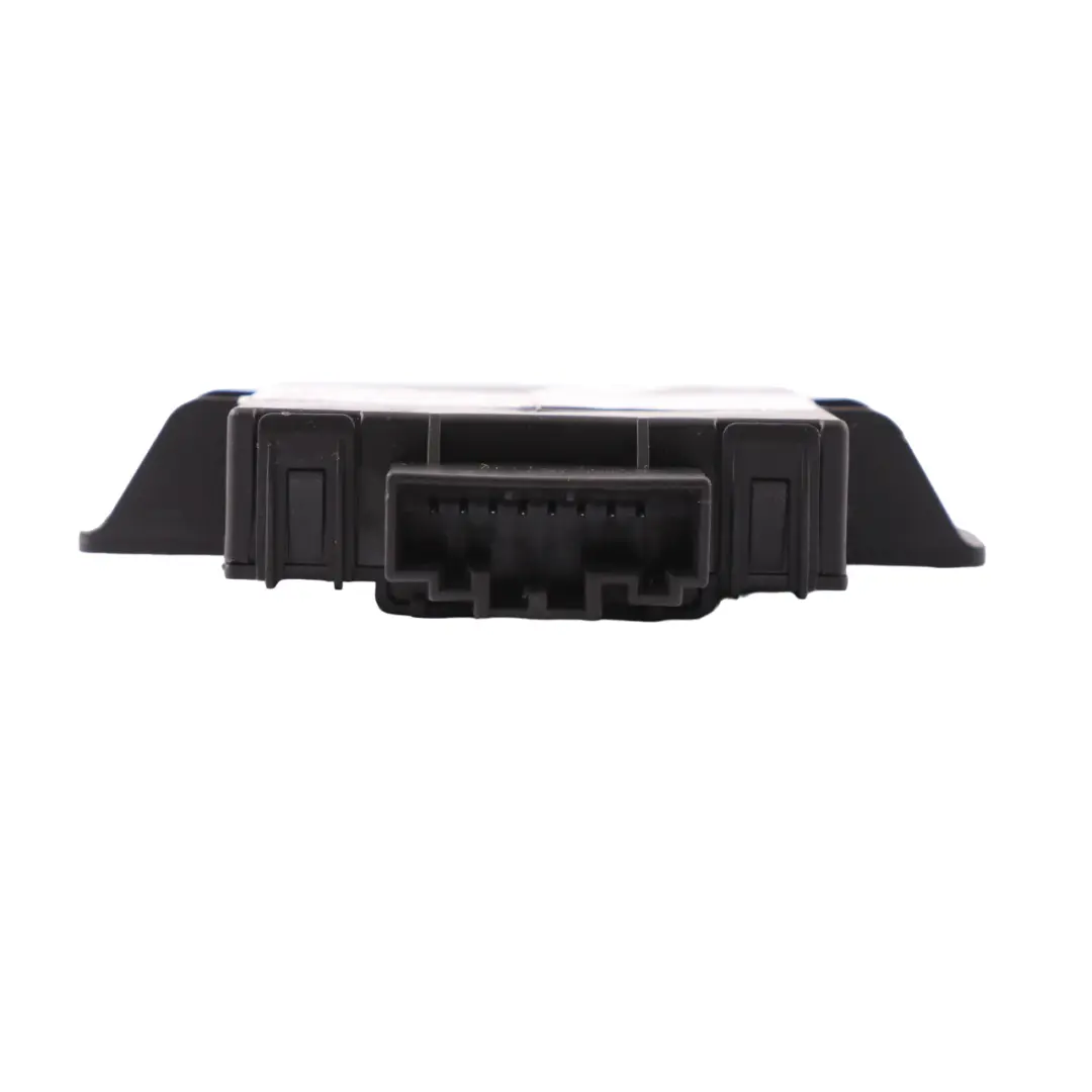 Volkswagen Touareg Sistema allarme antifurto Unità modulo controllo - SKU 7L0907719A - Numero di parte 7L0907719A