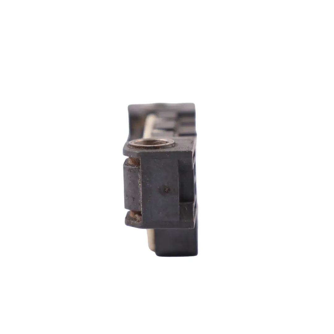 Volkswagen Touareg 7L Front Impact Crash Sensor Right Left N/O/S - SKU 7L0909606D - Part number 7L0909606D