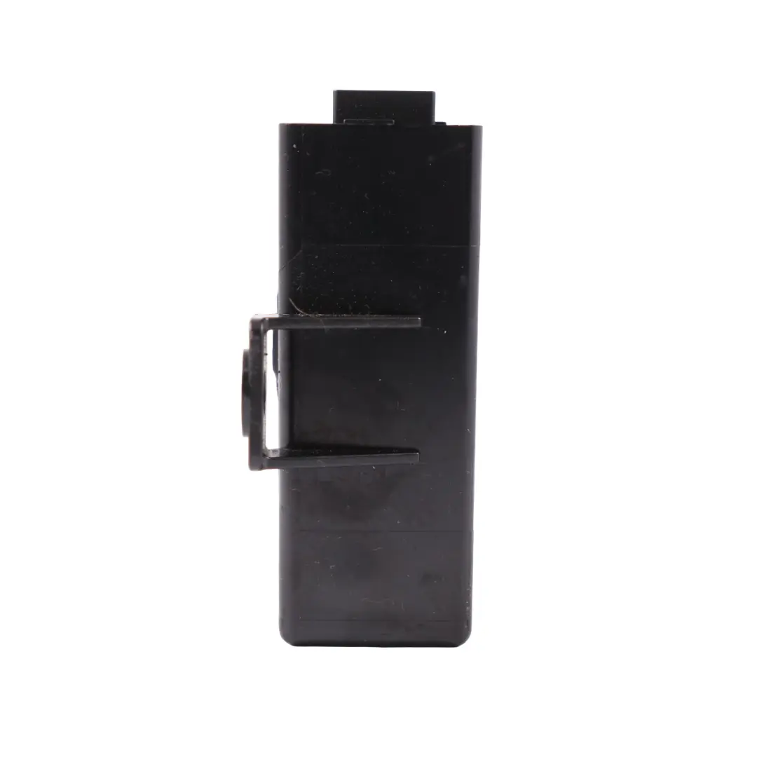 Volkswagen Touareg PDC Park Sensor Steuergerät Modul - SKU 7L0919283F - Teilenummer 7L0919283F