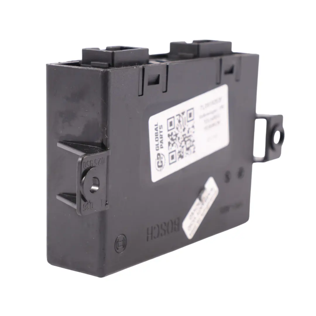 Volkswagen Touareg PDC Park Sensor Steuergerät Modul - SKU 7L0919283F - Teilenummer 7L0919283F