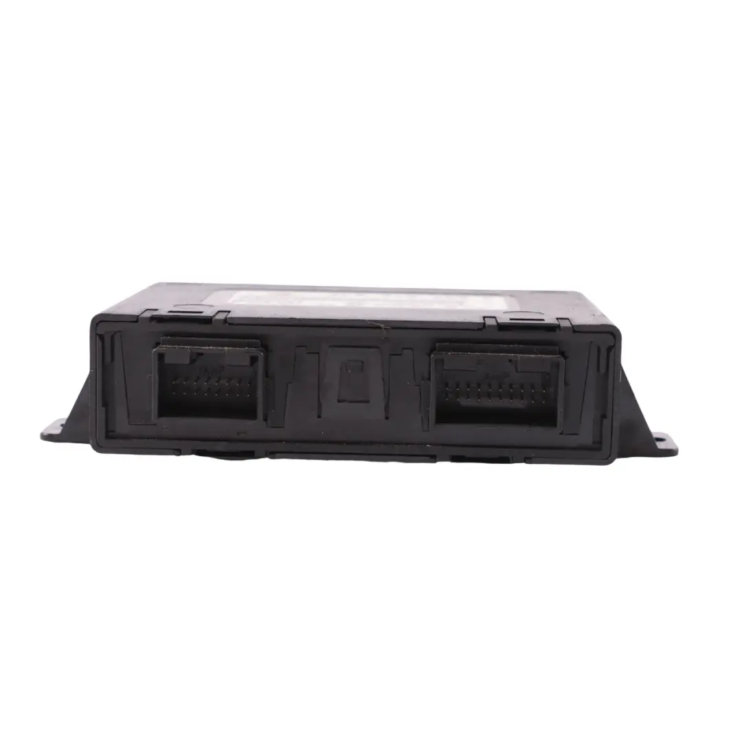Volkswagen Touareg PDC Module de contrôle du capteur stationnement - SKU 7L0919283F - Numéro de pièce 7L0919283F