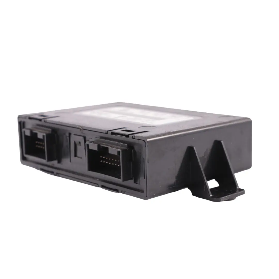 PDC Park Sensor Steuergerät Modul für Volkswagen Touareg mit Teilenummer 7L0919283F Volkswagen Touareg PDC Park Sensor Steuergerät Modul - SKU 7L0919283F - Teilenummer 7L0919283F