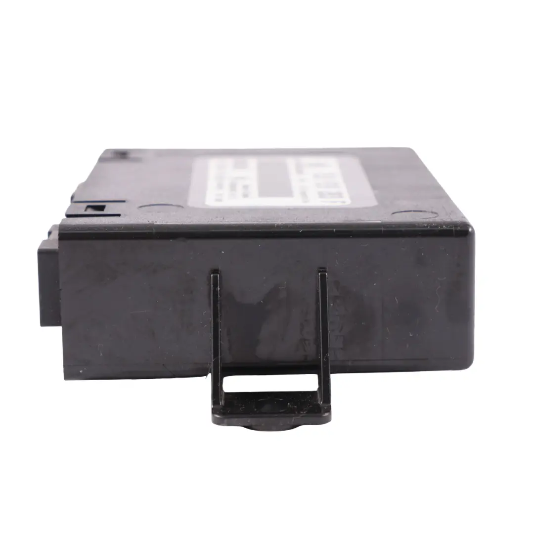 Volkswagen Touareg PDC Module de contrôle du capteur stationnement - SKU 7L0919283F - Numéro de pièce 7L0919283F