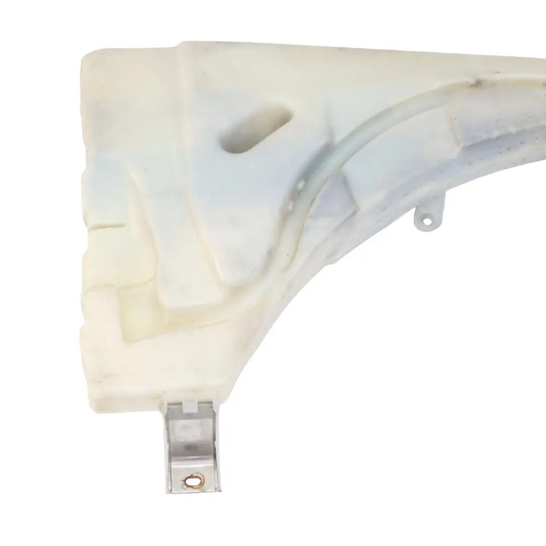 Volkswagen VW Touareg 7L Bouteille de liquide lave-glace Réservoir - SKU 7L0955453F - Numéro de pièce 7L0955453F