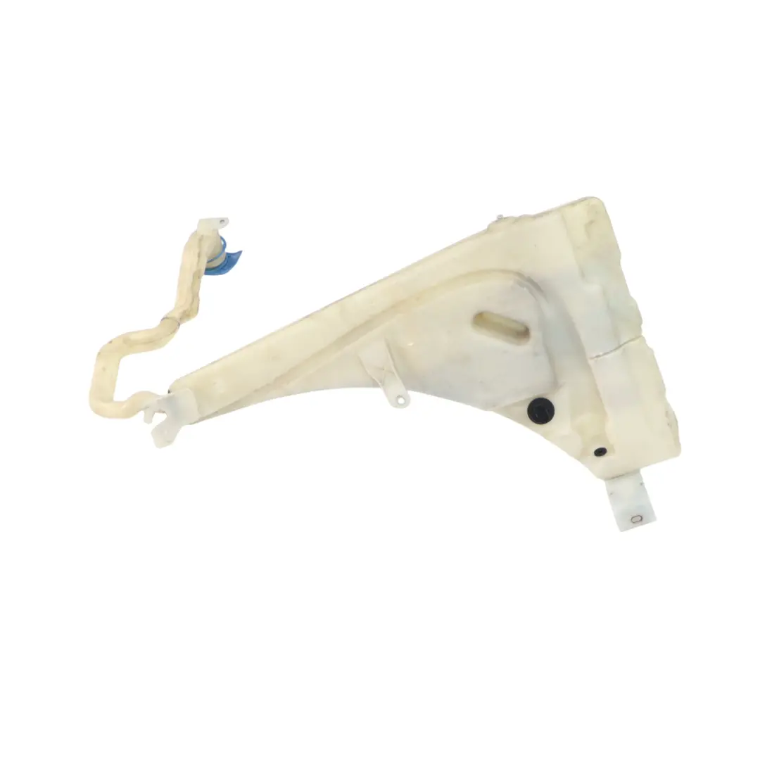 7L Lavacristallo Bottiglia Serbatoio Fluido per Volkswagen VW Touareg con numero di parte 7L0955453F Volkswagen VW Touareg 7L Lavacristallo Bottiglia Serbatoio Fluido - SKU 7L0955453F - Numero di parte 7L0955453F