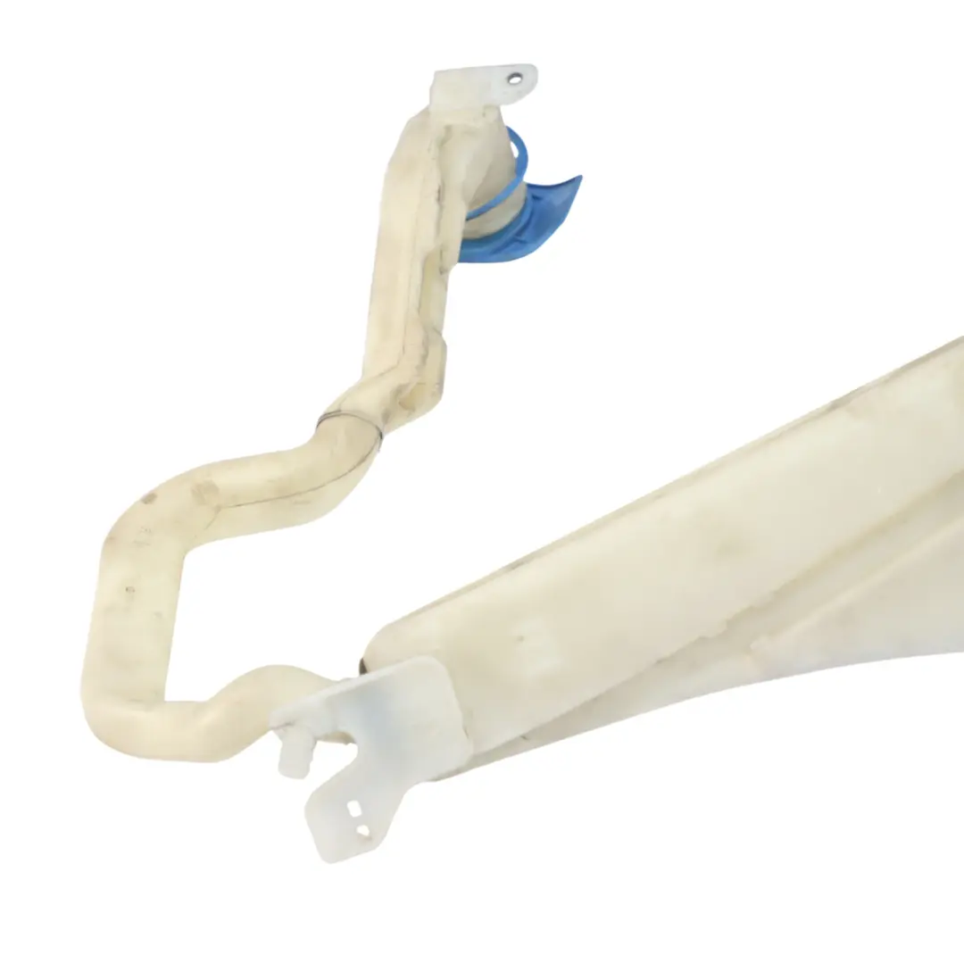 7L Zbiornik Płynu Spryskiwaczy do Volkswagen VW Touareg o numerze 7L0955453F Volkswagen VW Touareg 7L Zbiornik Płynu Spryskiwaczy - SKU 7L0955453F - Numer Części 7L0955453F