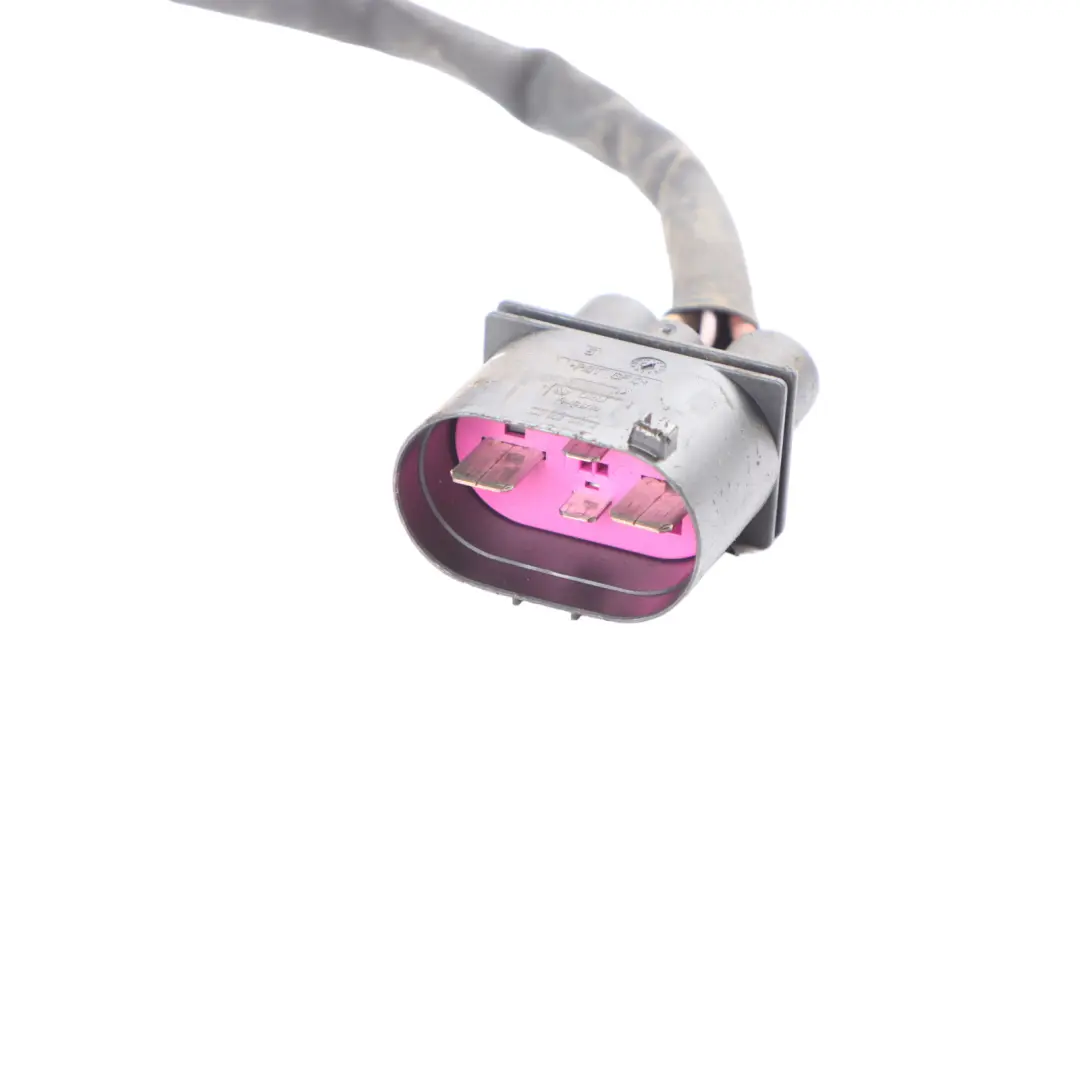 Radiator Fan Blade Motor to Audi Q7 Volkswagen Touareg with Part number 7L0959455C Audi Q7 Volkswagen Touareg Radiator Fan Blade Motor - SKU 7L0959455C - Part number 7L0959455C