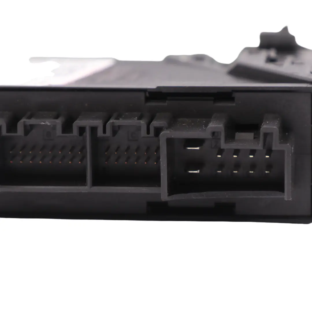 7L Moteur de lève-vitre de porte avant gauche pour Volkswagen Touareg à propos du numéro de pièce 7L0959702K Volkswagen Touareg 7L Moteur de lève-vitre de porte avant gauche - SKU 7L0959702K - Numéro de pièce 7L0959702K