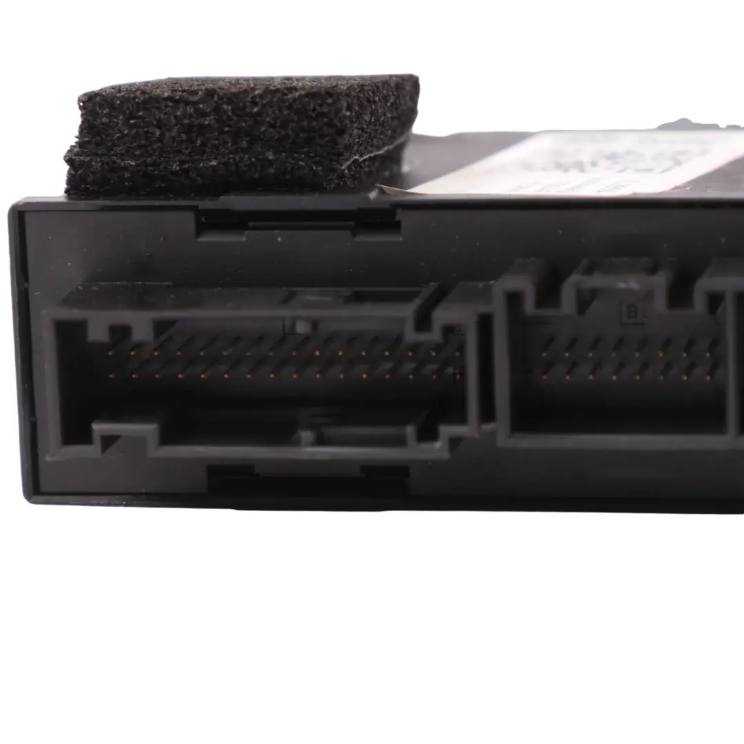 7L Moteur de lève-vitre de porte avant gauche pour Volkswagen Touareg à propos du numéro de pièce 7L0959702K Volkswagen Touareg 7L Moteur de lève-vitre de porte avant gauche - SKU 7L0959702K - Numéro de pièce 7L0959702K