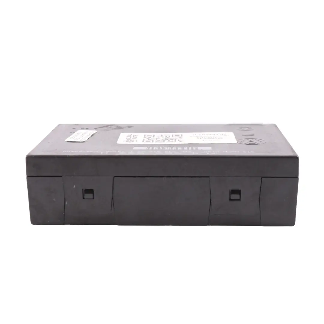 7L Body Control Comfort Unit Module STG Convenience ECU to VW Touareg with Part number 7L0959933H VW Touareg 7L Body Control Comfort Unit Module STG Convenience ECU - SKU 7L0959933H - Part number 7L0959933H