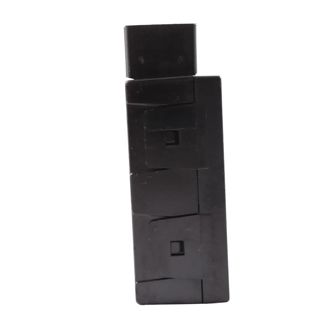 VW Touareg 7L Body Control Comfort Unit Module STG Convenience ECU - SKU 7L0959933H - Part number 7L0959933H