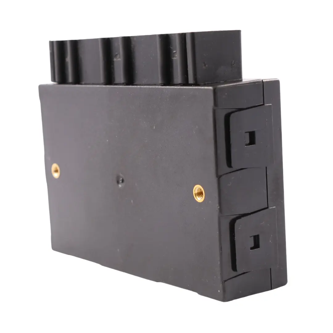 7L Moduł Komfortu STG Moduł Sterownik do Volkswagen VW Touareg o numerze 7L0959933H Volkswagen VW Touareg 7L Moduł Komfortu STG Moduł Sterownik - SKU 7L0959933H - Numer Części 7L0959933H