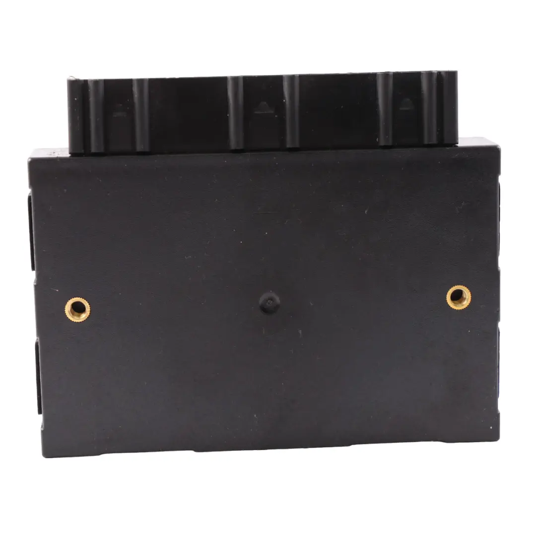 7L Body Control Comfort Unit Module STG Convenience ECU to VW Touareg with Part number 7L0959933H VW Touareg 7L Body Control Comfort Unit Module STG Convenience ECU - SKU 7L0959933H - Part number 7L0959933H