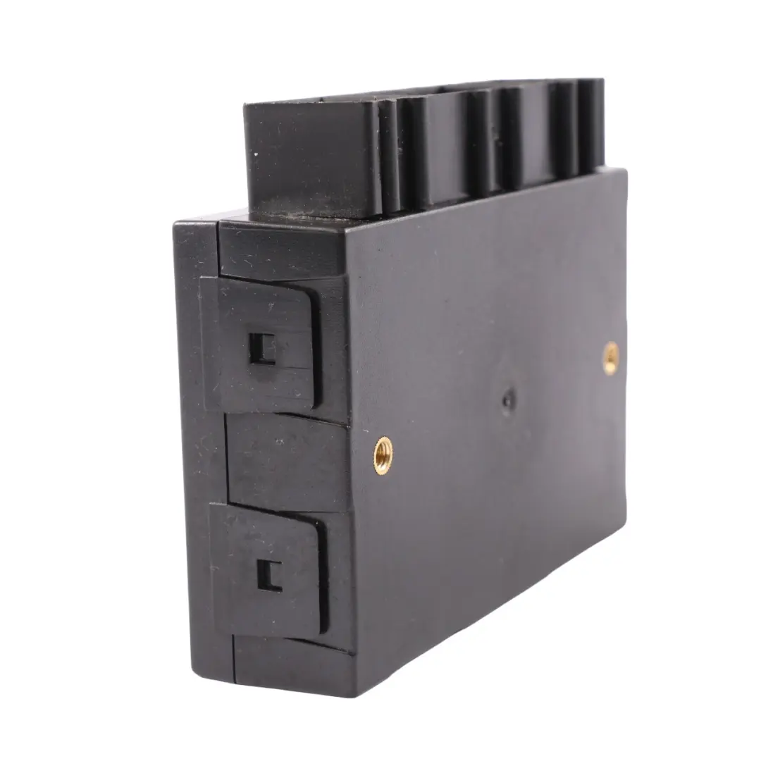 7L Body Control Comfort Unit Module STG Convenience ECU to VW Touareg with Part number 7L0959933H VW Touareg 7L Body Control Comfort Unit Module STG Convenience ECU - SKU 7L0959933H - Part number 7L0959933H