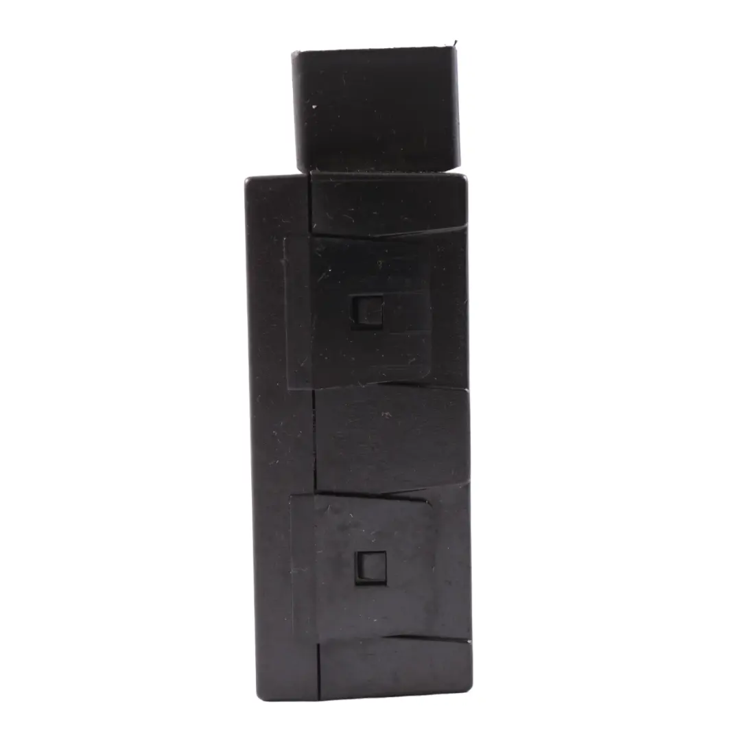 VW Touareg 7L Body Control Comfort Unit Module STG Convenience ECU - SKU 7L0959933H - Part number 7L0959933H