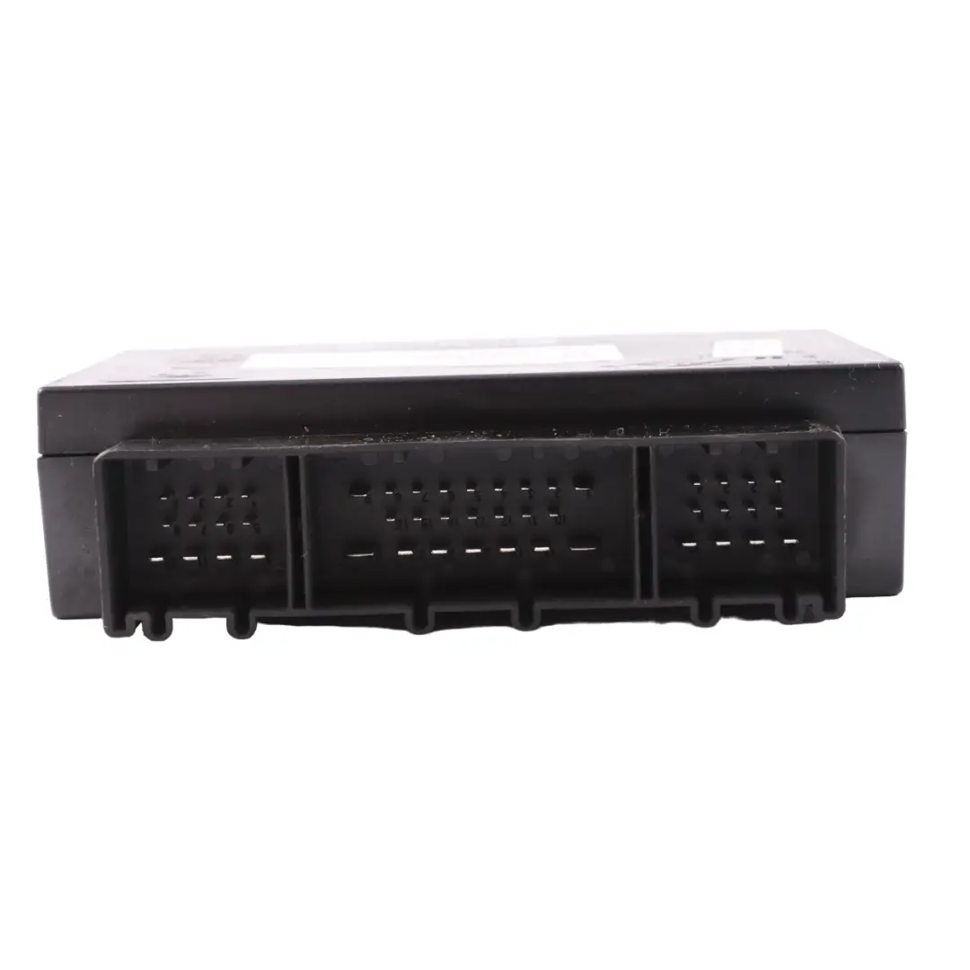 VW Touareg 7L Body Control Comfort Unit Module STG Convenience ECU - SKU 7L0959933H - Part number 7L0959933H