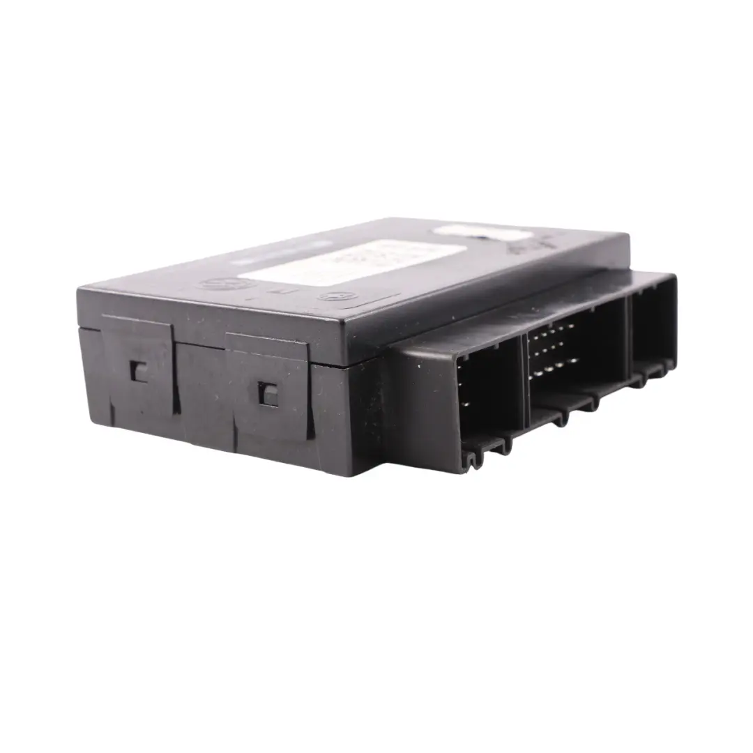 VW Touareg 7L Body Control Comfort Unit Module STG Convenience ECU - SKU 7L0959933H - Part number 7L0959933H