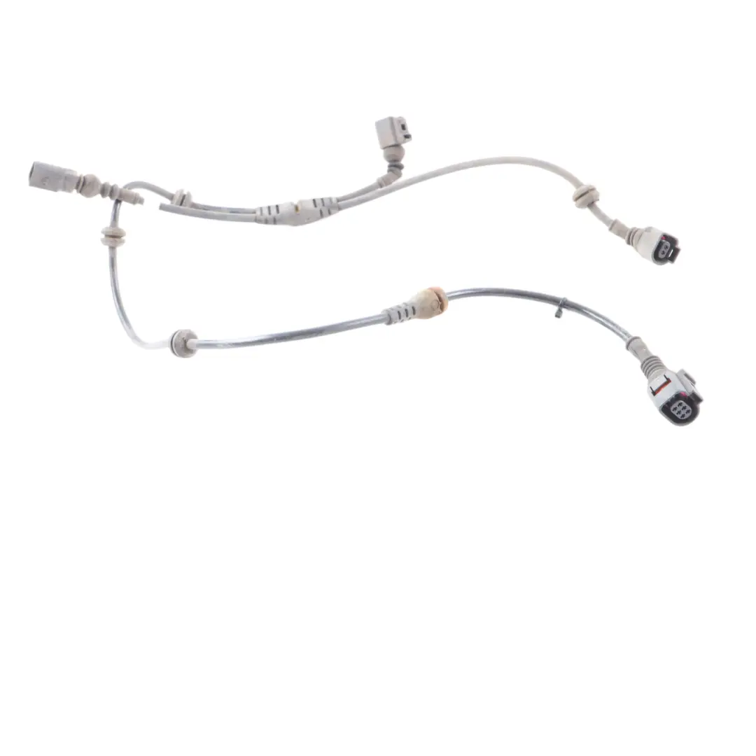 Sensor ABS Wiring Harness Cable Rear to Audi Q7 4L with Part number 7L0971279G Audi Q7 4L Sensor ABS Wiring Harness Cable Rear - SKU 7L0971279G - Part number 7L0971279G