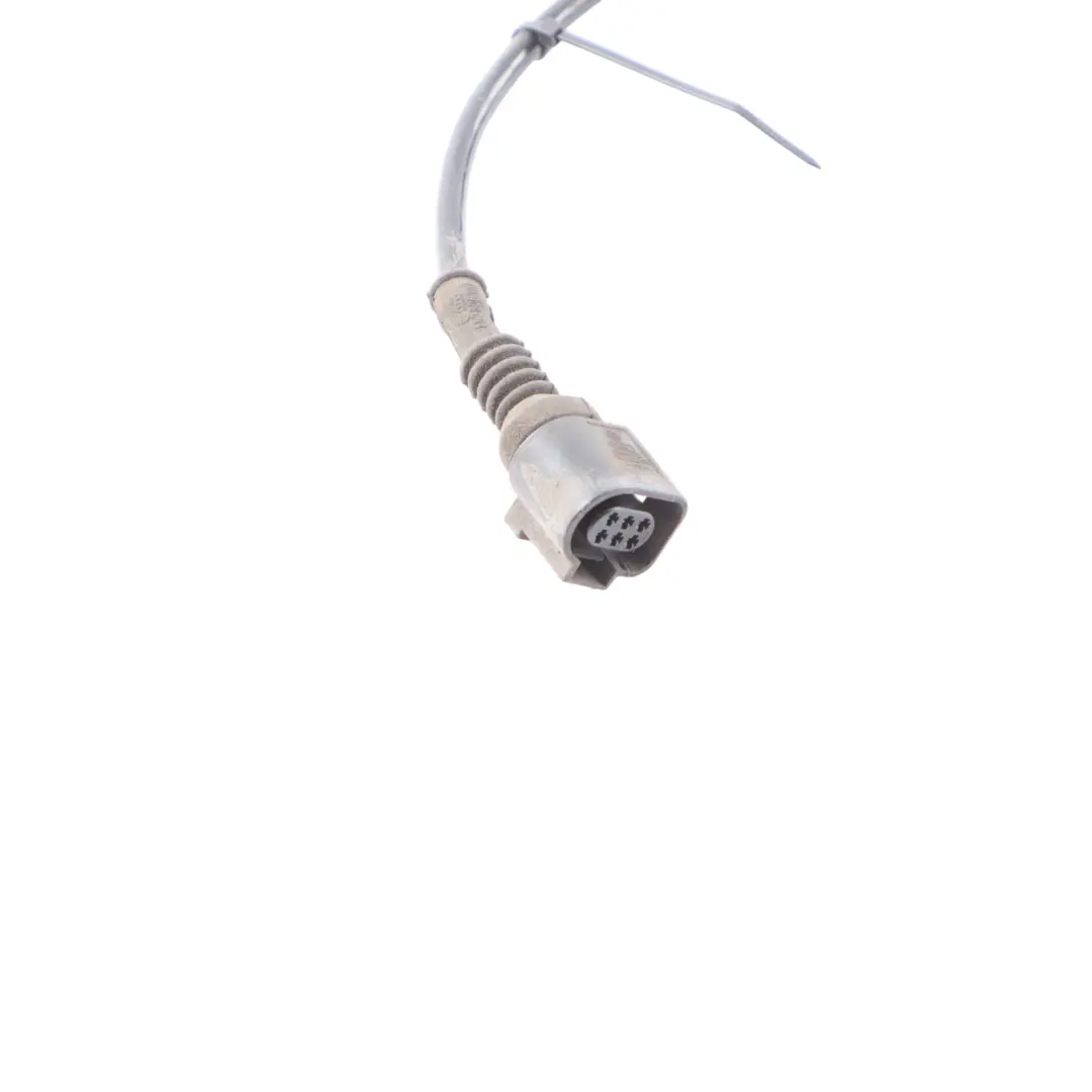 Audi Q7 4L Sensor ABS Wiring Harness Cable Rear - SKU 7L0971279G - Part number 7L0971279G