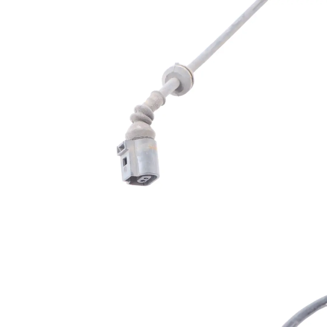 Sensor ABS Wiring Harness Cable Rear to Audi Q7 4L with Part number 7L0971279G Audi Q7 4L Sensor ABS Wiring Harness Cable Rear - SKU 7L0971279G - Part number 7L0971279G