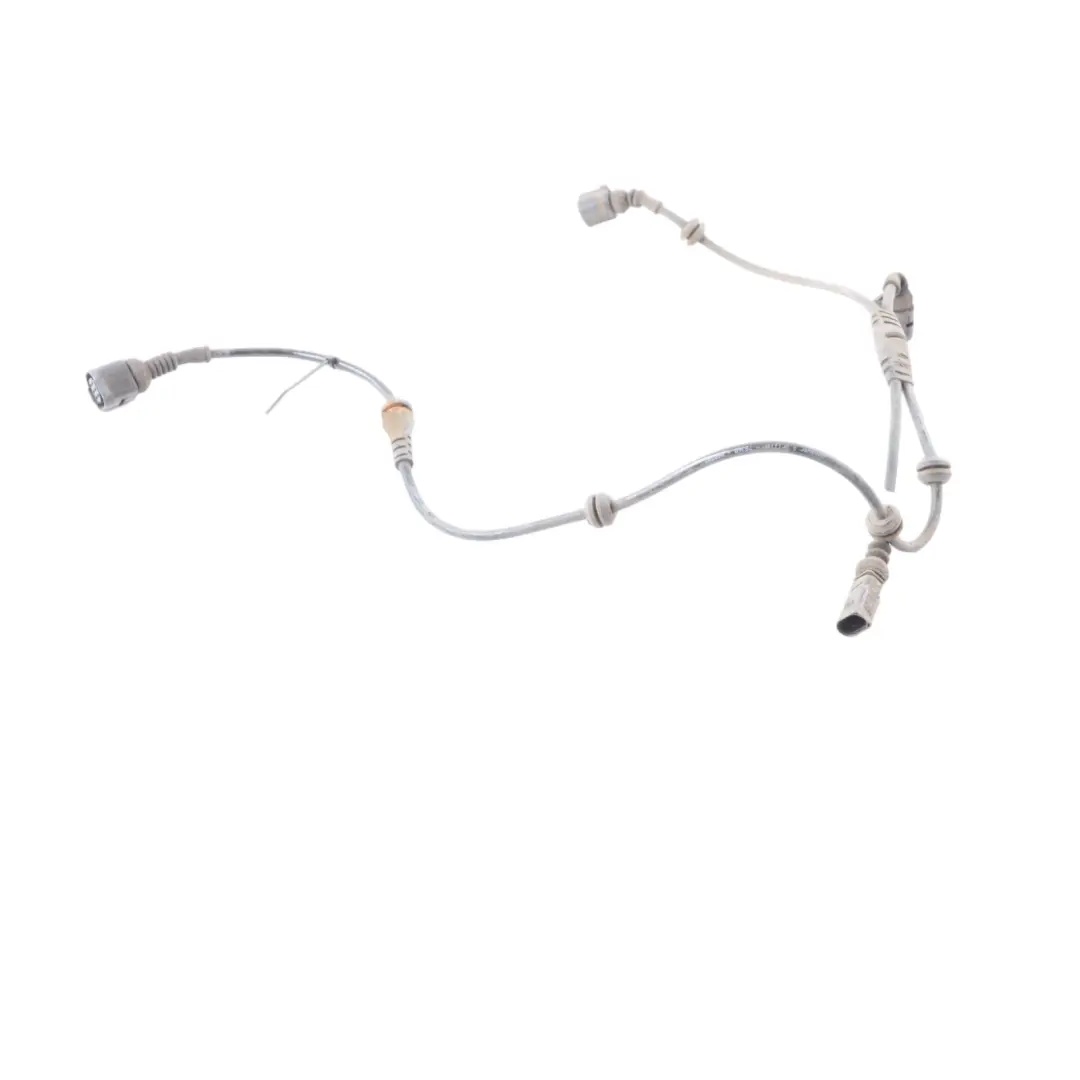 Sensor ABS Wiring Harness Cable Rear to Audi Q7 4L with Part number 7L0971279G Audi Q7 4L Sensor ABS Wiring Harness Cable Rear - SKU 7L0971279G - Part number 7L0971279G