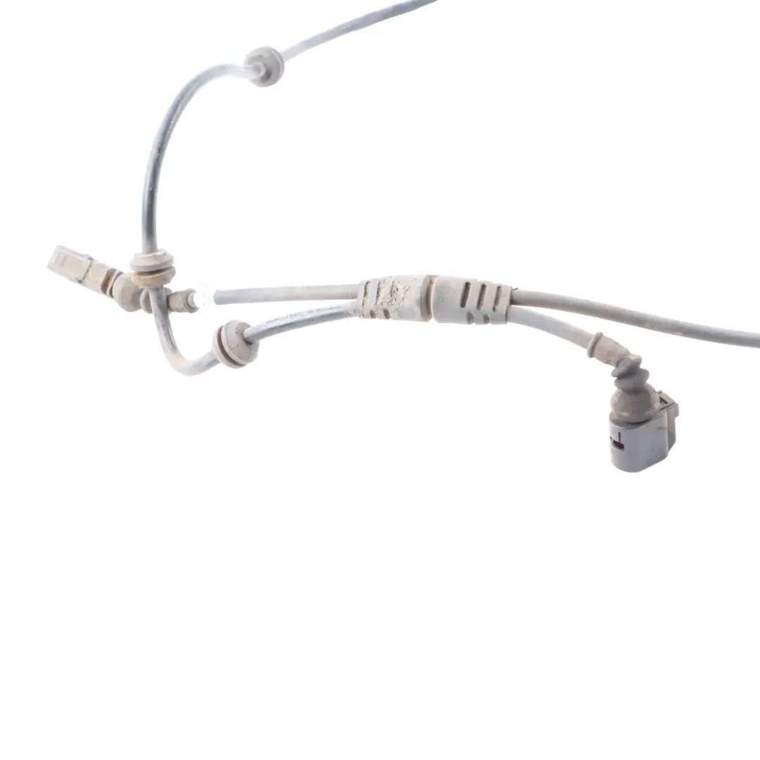 Sensor ABS Wiring Harness Cable Rear to Audi Q7 4L with Part number 7L0971279G Audi Q7 4L Sensor ABS Wiring Harness Cable Rear - SKU 7L0971279G - Part number 7L0971279G