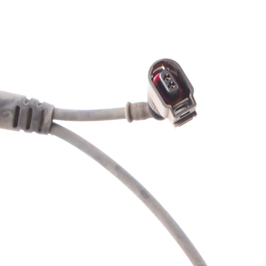 Sensor ABS Wiring Harness Cable Rear to Audi Q7 4L with Part number 7L0971279G Audi Q7 4L Sensor ABS Wiring Harness Cable Rear - SKU 7L0971279G - Part number 7L0971279G