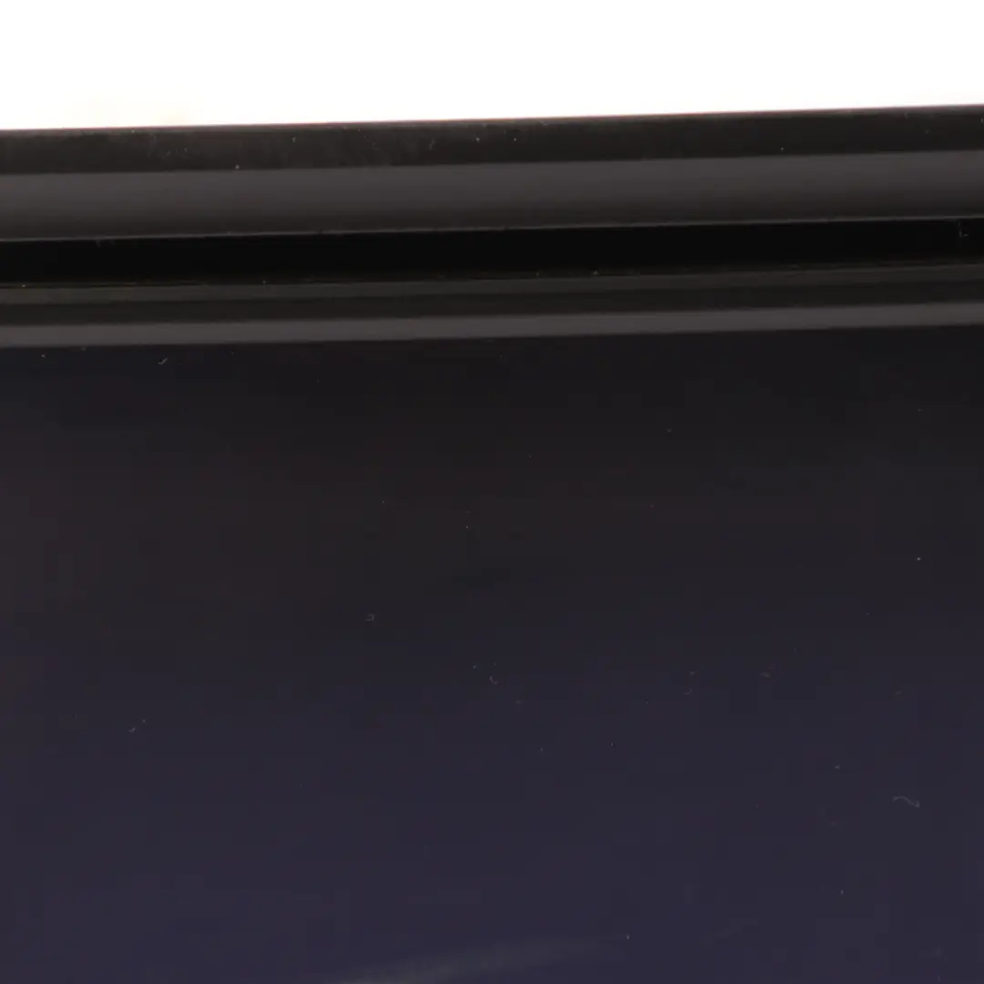 7L Radio Nawigacja Navi do VW Volkswagen Touareg o numerze 7L6035191R VW Volkswagen Touareg 7L Radio Nawigacja Navi - SKU 7L6035191R - Numer Części 7L6035191R