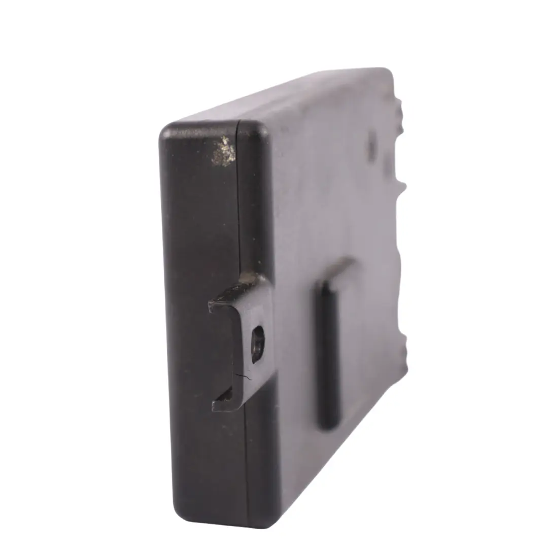 Volkswagen Touareg 7L Dachantenne Antenne Steuergerät Modul - SKU 7L6035507L - Teilenummer 7L6035507L